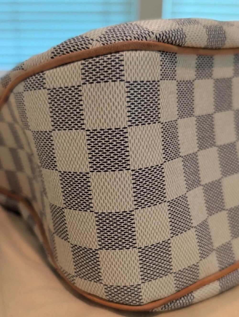 Louis Vuitton louis vuitton